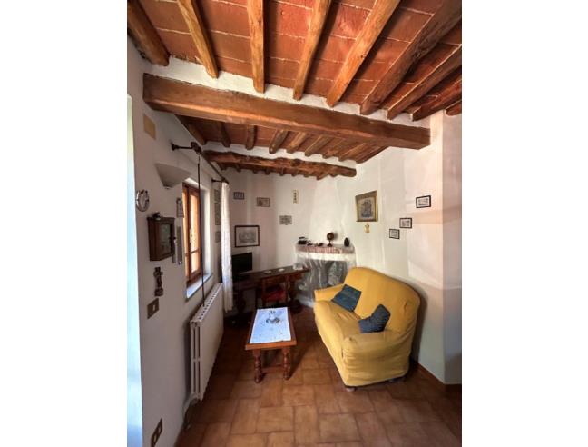Anteprima foto 5 - Affitto Casa Vacanze da Privato a Buti (Pisa)