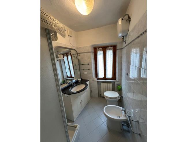 Anteprima foto 6 - Affitto Casa Vacanze da Privato a Buti (Pisa)