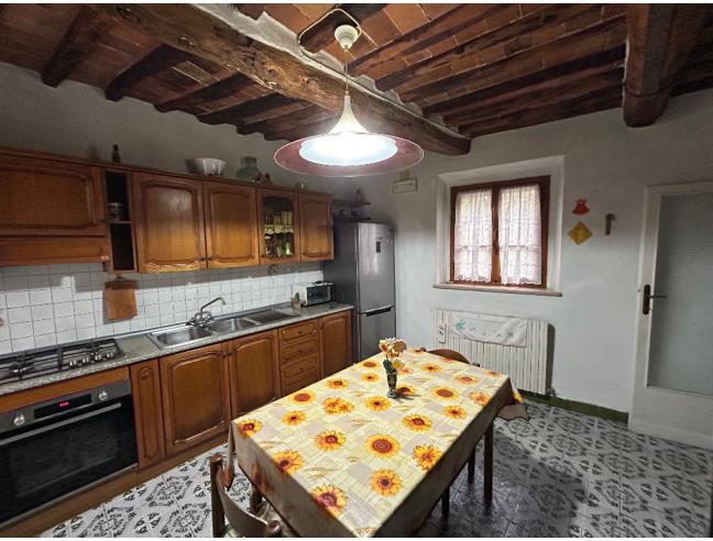 Anteprima foto 7 - Affitto Casa Vacanze da Privato a Buti (Pisa)