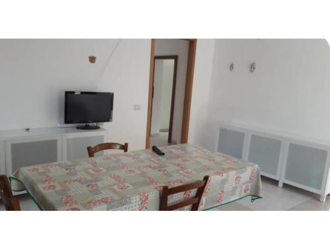 Anteprima foto 2 - Affitto Casa Vacanze da Privato a Cabras (Oristano)