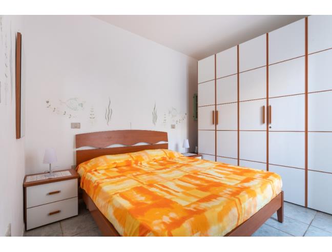 Anteprima foto 2 - Affitto Casa Vacanze da Privato a Cabras (Oristano)