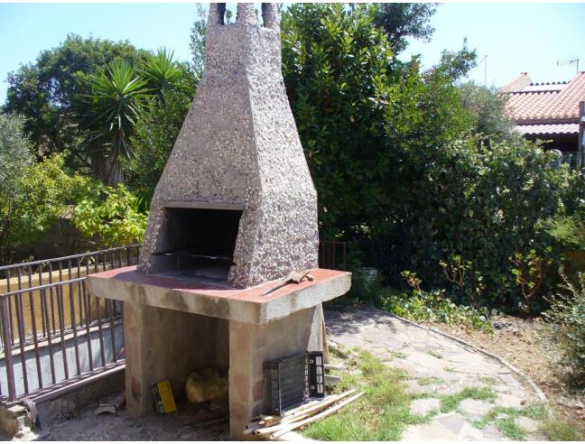 Anteprima foto 3 - Affitto Casa Vacanze da Privato a Cabras (Oristano)
