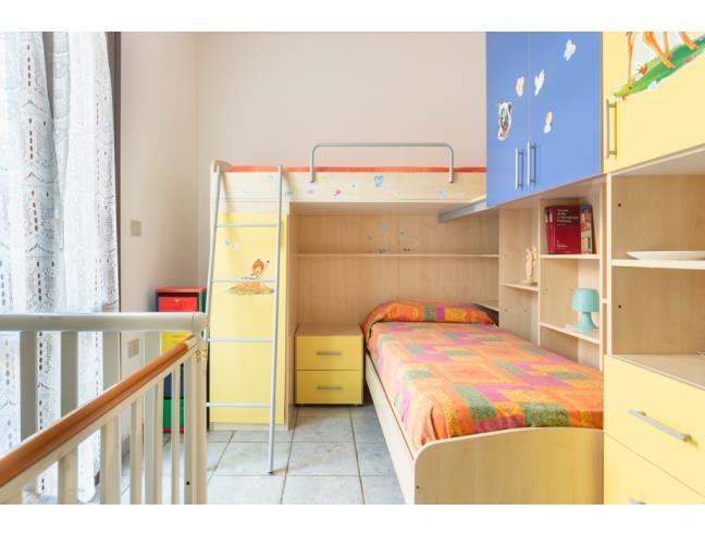 Anteprima foto 3 - Affitto Casa Vacanze da Privato a Cabras (Oristano)