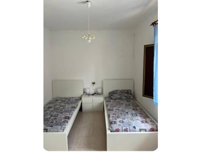 Anteprima foto 3 - Affitto Casa Vacanze da Privato a Cabras (Oristano)