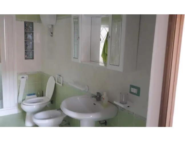 Anteprima foto 4 - Affitto Casa Vacanze da Privato a Cabras (Oristano)