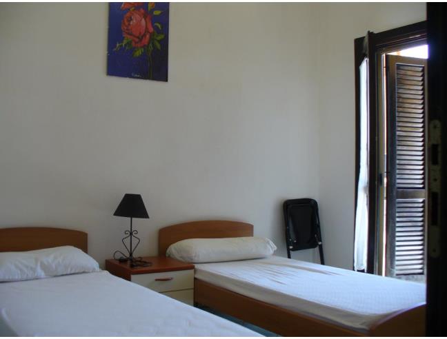 Anteprima foto 4 - Affitto Casa Vacanze da Privato a Cabras (Oristano)