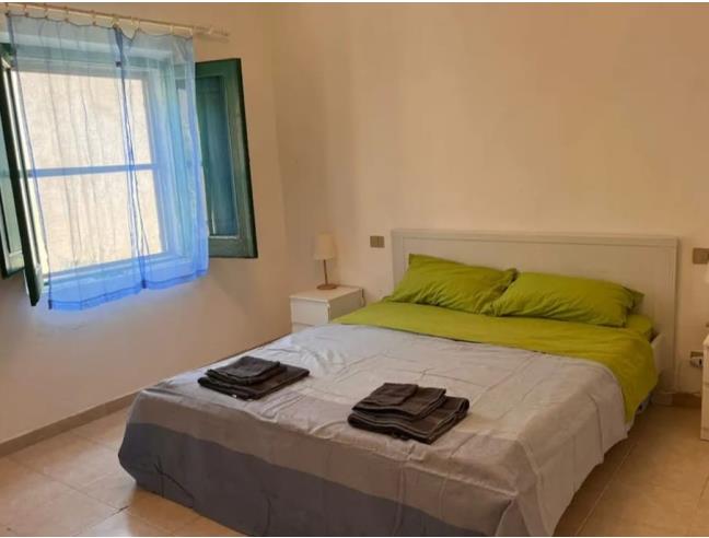 Anteprima foto 5 - Affitto Casa Vacanze da Privato a Cabras (Oristano)