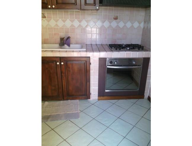 Anteprima foto 5 - Affitto Casa Vacanze da Privato a Cabras (Oristano)