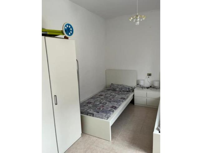 Anteprima foto 6 - Affitto Casa Vacanze da Privato a Cabras (Oristano)