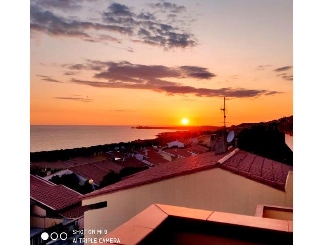 Anteprima foto 6 - Affitto Casa Vacanze da Privato a Cabras (Oristano)