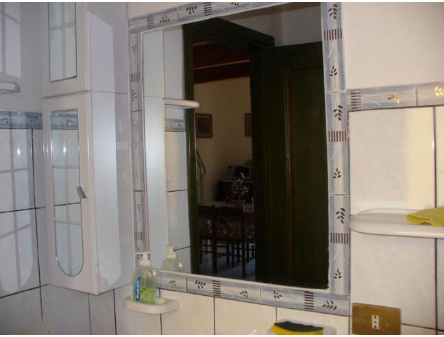 Anteprima foto 6 - Affitto Casa Vacanze da Privato a Cabras (Oristano)