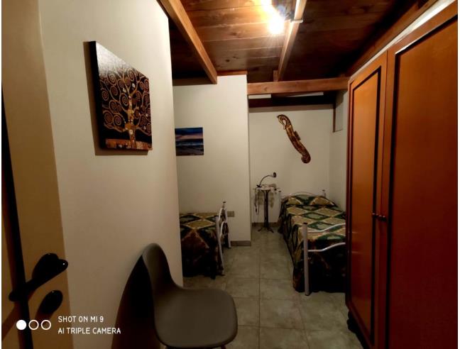 Anteprima foto 7 - Affitto Casa Vacanze da Privato a Cabras (Oristano)