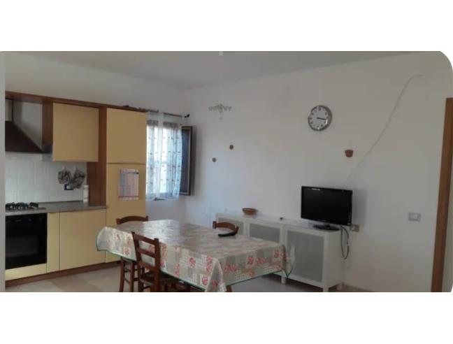 Anteprima foto 7 - Affitto Casa Vacanze da Privato a Cabras (Oristano)
