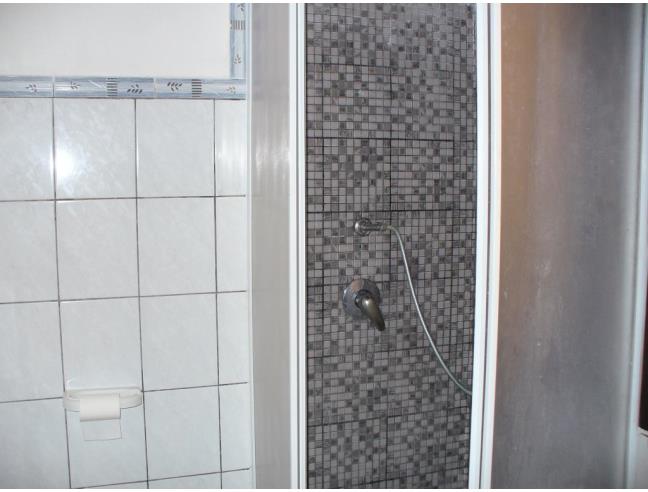 Anteprima foto 7 - Affitto Casa Vacanze da Privato a Cabras (Oristano)