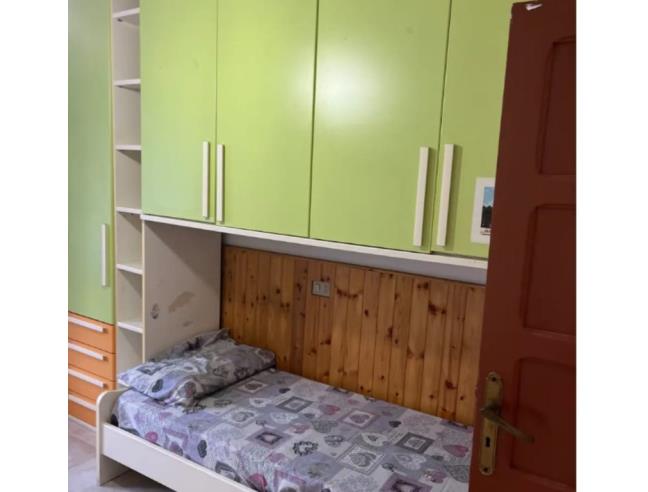 Anteprima foto 8 - Affitto Casa Vacanze da Privato a Cabras (Oristano)