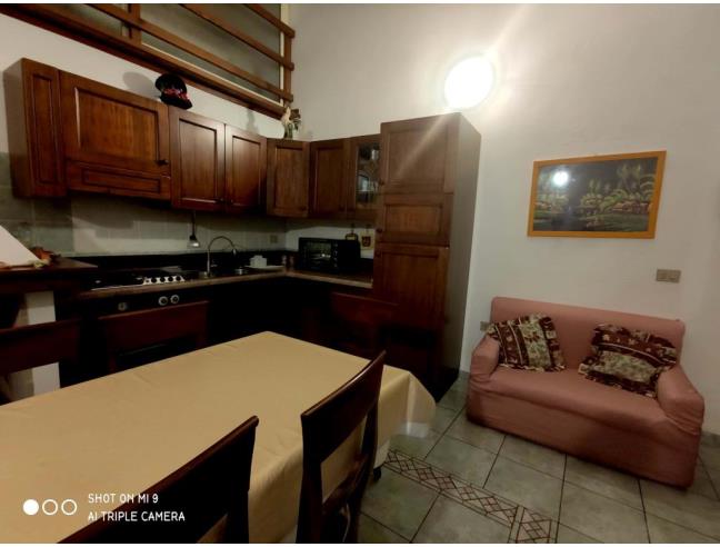 Anteprima foto 8 - Affitto Casa Vacanze da Privato a Cabras (Oristano)