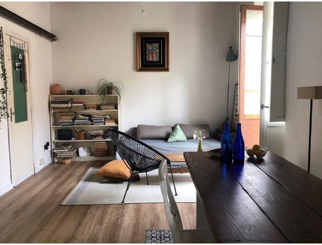 Anteprima foto 2 - Affitto Casa Vacanze da Privato a Cagliari (Cagliari)