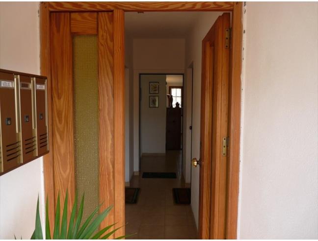 Anteprima foto 4 - Affitto Casa Vacanze da Privato a Cagliari (Cagliari)