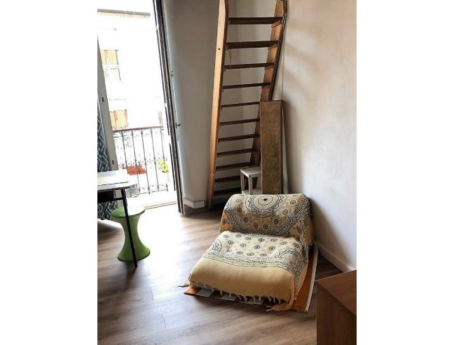 Anteprima foto 5 - Affitto Casa Vacanze da Privato a Cagliari (Cagliari)