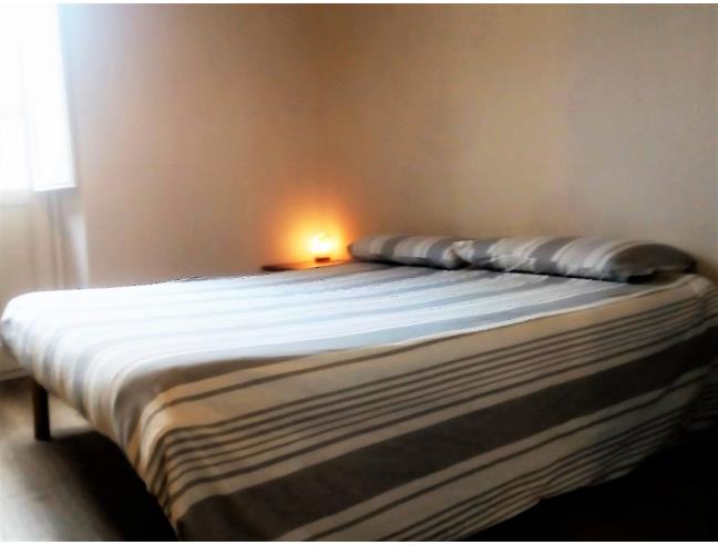 Anteprima foto 6 - Affitto Casa Vacanze da Privato a Cagliari (Cagliari)