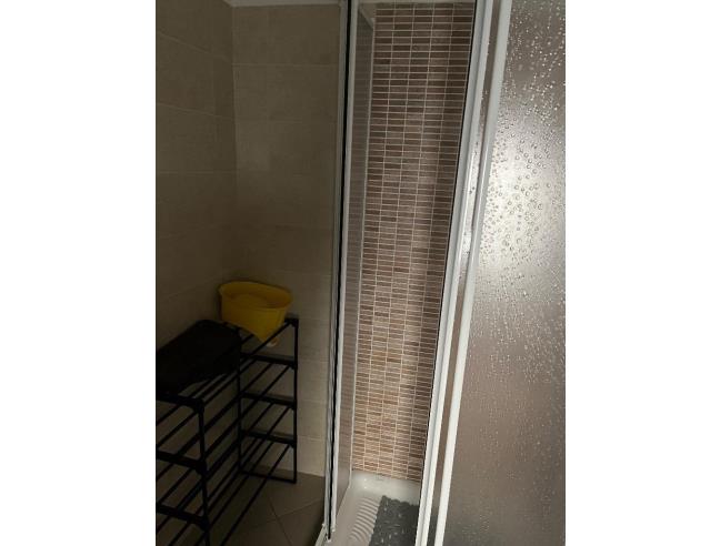 Anteprima foto 2 - Affitto Casa Vacanze da Privato a Calasca-Castiglione - Boretta