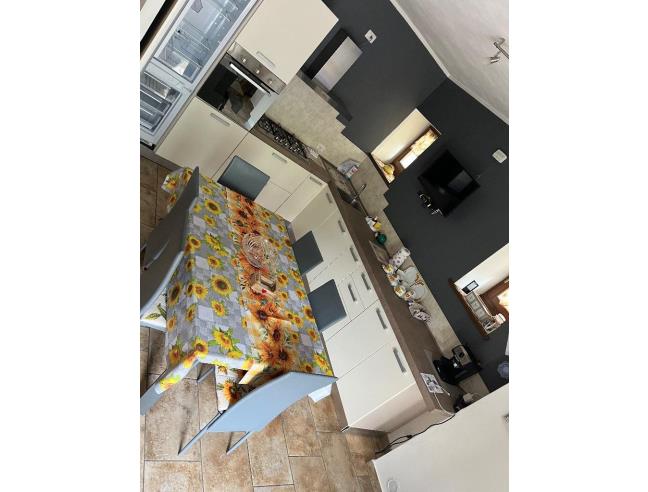 Anteprima foto 7 - Affitto Casa Vacanze da Privato a Calasca-Castiglione - Boretta