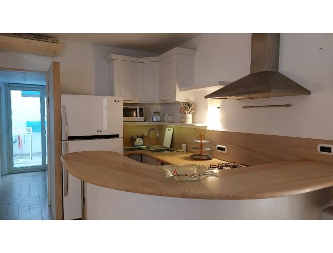 Anteprima foto 2 - Affitto Casa Vacanze da Privato a Calasetta (Sud Sardegna)