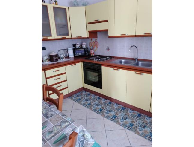 Anteprima foto 2 - Affitto Casa Vacanze da Privato a Calasetta (Sud Sardegna)