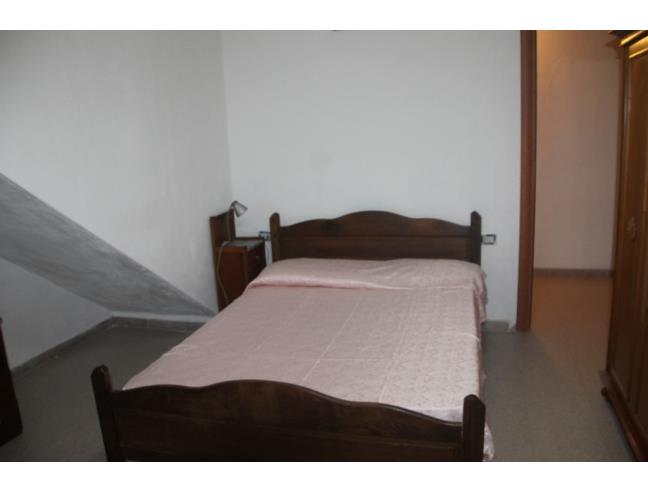 Anteprima foto 2 - Affitto Casa Vacanze da Privato a Calasetta (Sud Sardegna)