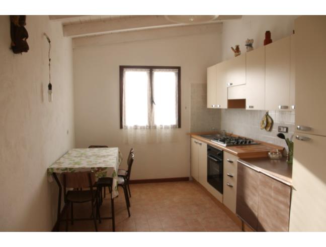 Anteprima foto 2 - Affitto Casa Vacanze da Privato a Calasetta (Sud Sardegna)
