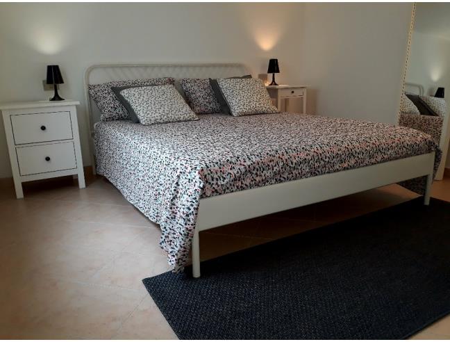 Anteprima foto 2 - Affitto Casa Vacanze da Privato a Calasetta (Sud Sardegna)