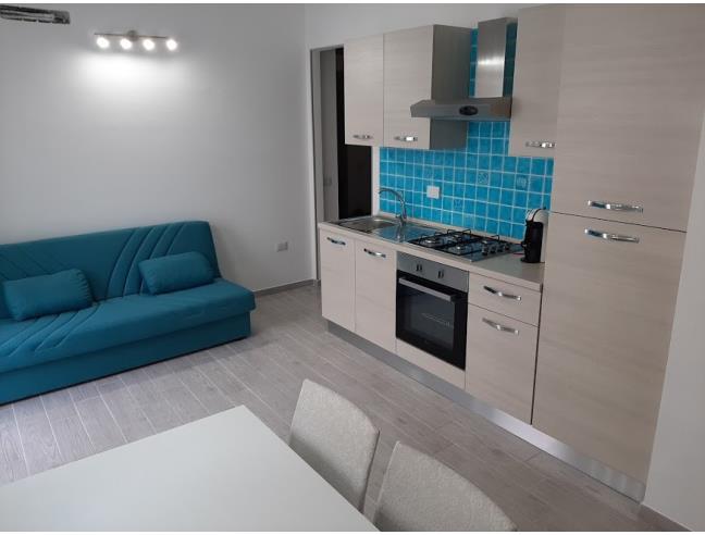 Anteprima foto 2 - Affitto Casa Vacanze da Privato a Calasetta (Sud Sardegna)