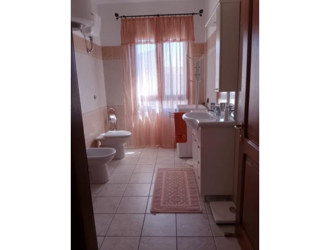 Anteprima foto 3 - Affitto Casa Vacanze da Privato a Calasetta (Sud Sardegna)