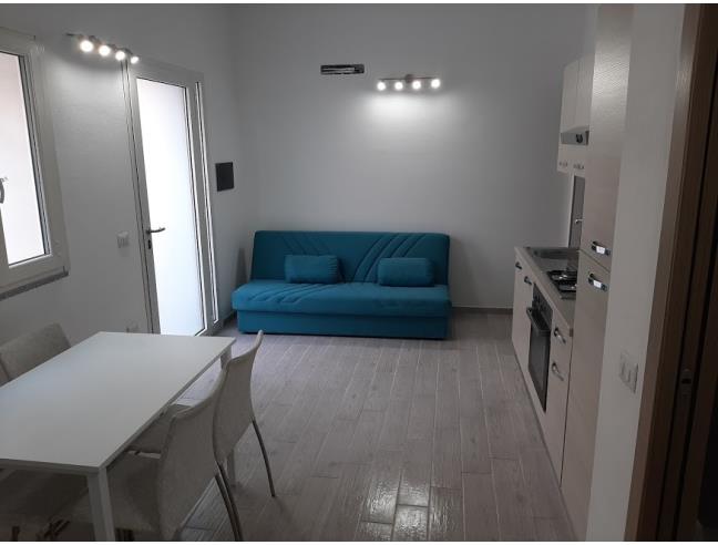 Anteprima foto 3 - Affitto Casa Vacanze da Privato a Calasetta (Sud Sardegna)