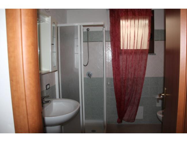 Anteprima foto 3 - Affitto Casa Vacanze da Privato a Calasetta (Sud Sardegna)