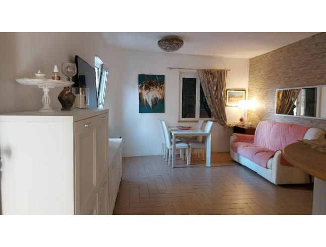 Anteprima foto 3 - Affitto Casa Vacanze da Privato a Calasetta (Sud Sardegna)