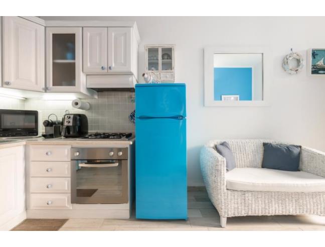 Anteprima foto 3 - Affitto Casa Vacanze da Privato a Calasetta (Sud Sardegna)