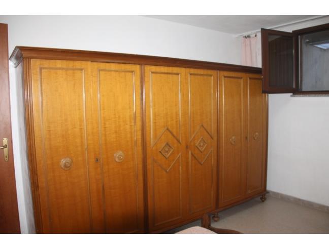 Anteprima foto 3 - Affitto Casa Vacanze da Privato a Calasetta (Sud Sardegna)