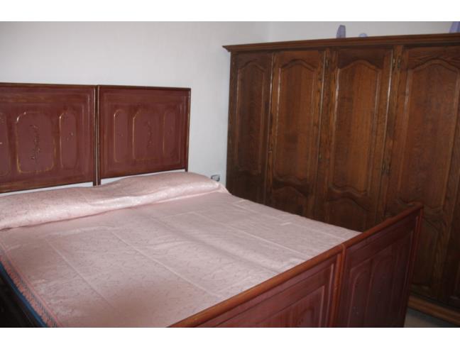 Anteprima foto 4 - Affitto Casa Vacanze da Privato a Calasetta (Sud Sardegna)