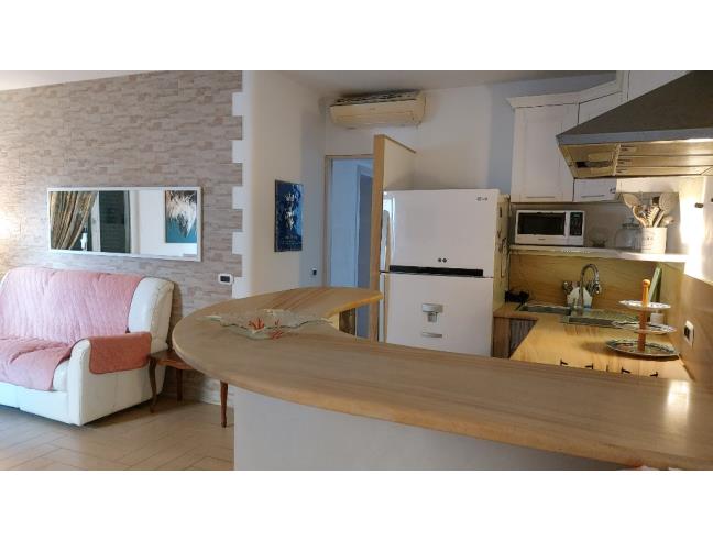 Anteprima foto 4 - Affitto Casa Vacanze da Privato a Calasetta (Sud Sardegna)