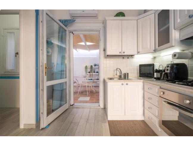 Anteprima foto 4 - Affitto Casa Vacanze da Privato a Calasetta (Sud Sardegna)