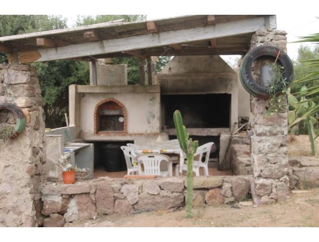 Anteprima foto 4 - Affitto Casa Vacanze da Privato a Calasetta (Sud Sardegna)