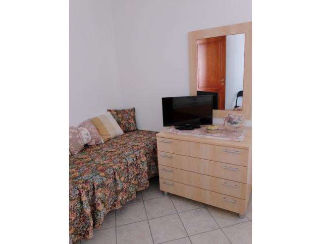 Anteprima foto 4 - Affitto Casa Vacanze da Privato a Calasetta (Sud Sardegna)