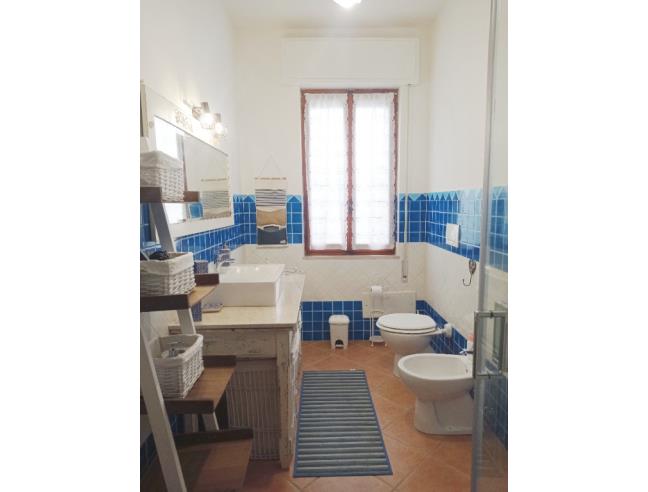 Anteprima foto 4 - Affitto Casa Vacanze da Privato a Calasetta (Sud Sardegna)