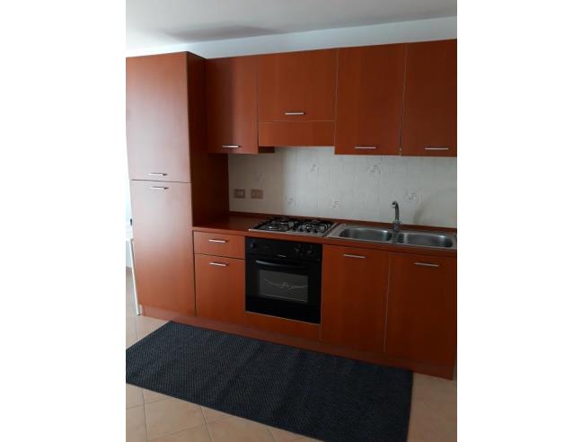 Anteprima foto 4 - Affitto Casa Vacanze da Privato a Calasetta (Sud Sardegna)