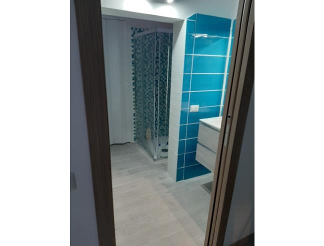 Anteprima foto 4 - Affitto Casa Vacanze da Privato a Calasetta (Sud Sardegna)