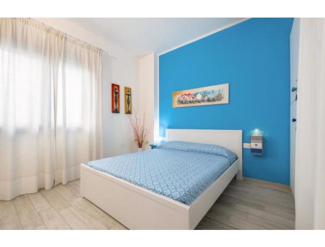 Anteprima foto 5 - Affitto Casa Vacanze da Privato a Calasetta (Sud Sardegna)