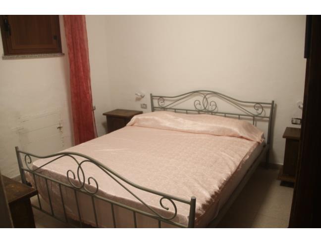 Anteprima foto 5 - Affitto Casa Vacanze da Privato a Calasetta (Sud Sardegna)