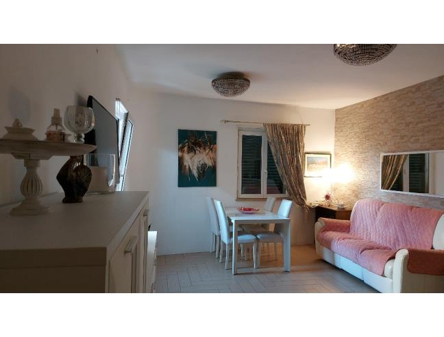 Anteprima foto 5 - Affitto Casa Vacanze da Privato a Calasetta (Sud Sardegna)