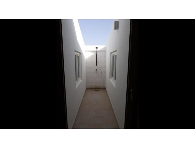 Anteprima foto 5 - Affitto Casa Vacanze da Privato a Calasetta (Sud Sardegna)